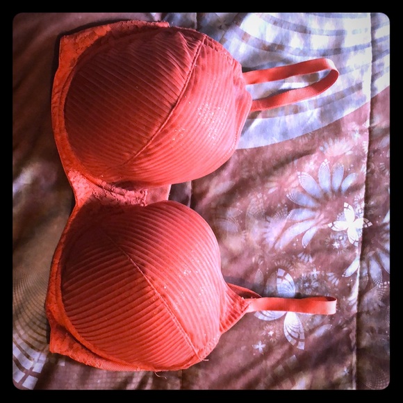 Victoria's Secret Other - 36DDD Victoria’s Secret Dream Angels Gorgeous EUC